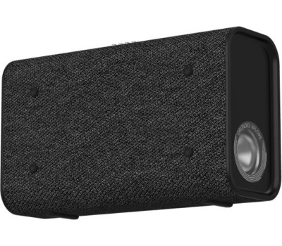 Grundig Xplore Black