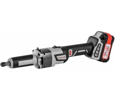 INTERSKOL Плоскошлифовальная машина ПШМ-3606ВЭ ИНТЕРСКОЛ 900.0.0.21