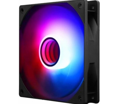 THERMALRIGHT Вентилятор для процессора Fan TL-C12B-S V3 X3 ARGB 120mm/ 3 pack/ PWM/ S-FDB Bearing