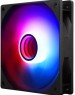 THERMALRIGHT Вентилятор для процессора Fan TL-C12B-S V3 X3 ARGB 120mm/ 3 pack/ PWM/ S-FDB Bearing