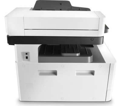 МФУ лазерный Hewlett-Packard 8AF72A