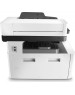 МФУ лазерный Hewlett-Packard 8AF72A