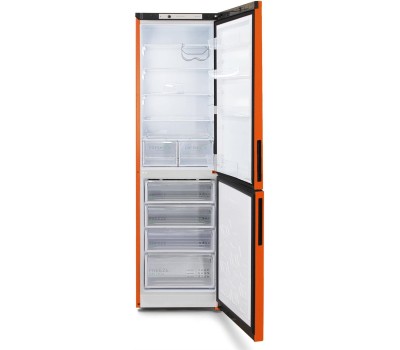 Холодильник BIRYUSA Холодильник T6149 БИРЮСА