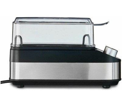 Яйцеварка Caso E 3