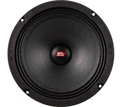 Автоакустика ACV MS-8PRO (SPL-Show акустика/СЧ 8