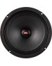 Автоакустика ACV MS-8PRO (SPL-Show акустика/СЧ 8