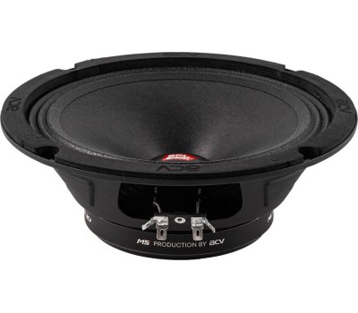 Автоакустика ACV MS-8PRO (SPL-Show акустика/СЧ 8