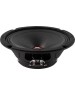 Автоакустика ACV MS-8PRO (SPL-Show акустика/СЧ 8