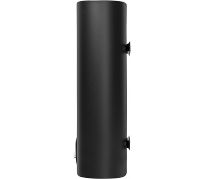 Водонагреватель накопительный электрический ROYAL THERMO Бойлер косвенного нагрева AQUATEC Comfort CW100 Grafit настенный