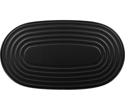 Водонагреватель накопительный электрический ROYAL THERMO Бойлер косвенного нагрева AQUATEC Comfort CW100 Grafit настенный