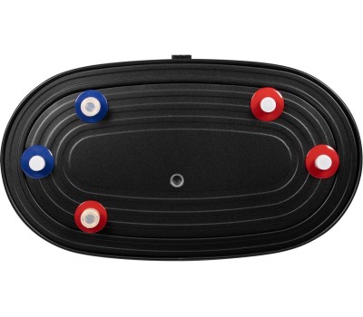 Водонагреватель накопительный электрический ROYAL THERMO Бойлер косвенного нагрева AQUATEC Comfort CW100 Grafit настенный