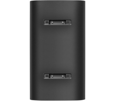 Водонагреватель накопительный электрический ROYAL THERMO Бойлер косвенного нагрева AQUATEC Comfort CW100 Grafit настенный