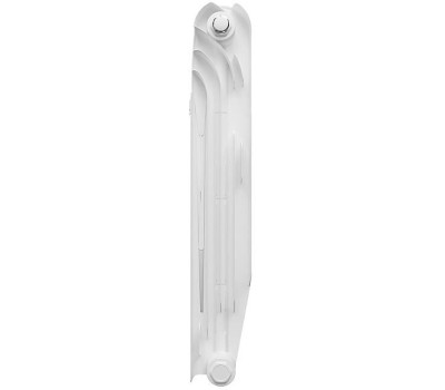 Радиатор ROYAL THERMO Радиатор Vittoria 500 2.0 - 10 секц