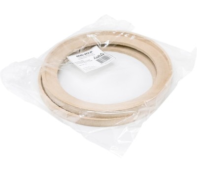 Кольцо проставочное AurA RNG-20UF