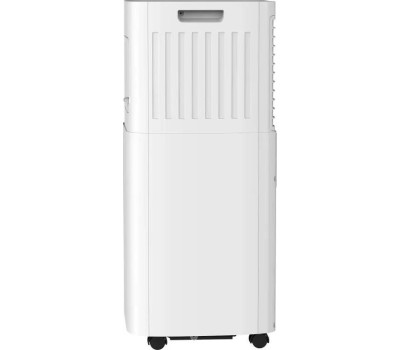 Мобильный кондиционер ROYAL CLIMA Кондиционер мобильный Magnate RM-MT22CH-E белый площ.15м2