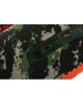 Колонка портативная JBL Портативная колонка BOOMBOX3SQUADUK хаки