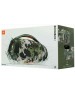 Колонка портативная JBL Портативная колонка BOOMBOX3SQUADUK хаки
