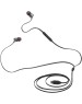 JBL Наушники T310CBLK черный
