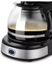 Кофеварка KITFORT КТ-730
