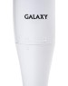 Блендер GALAXY GL 2105