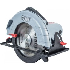 Пила дисковая СТАВР ПДЭ-235/2100