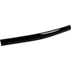 спойлер AZARD (МУХ00008) ВАЗ 2106 спойлер