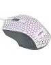 SMARTBUY (SBM-334-W) белый