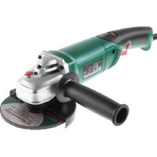 УШМ HAMMER Flex 28444 USM1050A 1050Вт