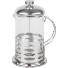 Посуда ROSENBERG RSG-660018-L Френч-пресс 800мл