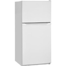 Холодильник NORD NRT 143 032 190л белый