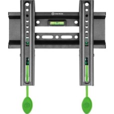 Кронштейн ONKRON FM1 для 17