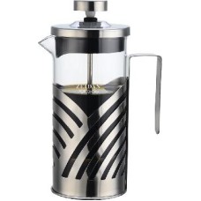 Френч-пресс ZEIDAN Z-4205 0,35л