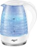 Чайник электрический ATLANTA ATH-2467 white