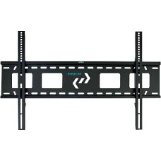 Кронштейн KROMAX STAR-1 NEW для 32