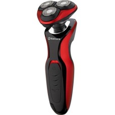 Бритва SAKURA SA-5421BR