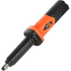 Шлифмашина PATRIOT 110301600 DG 600 прямошлифовальная