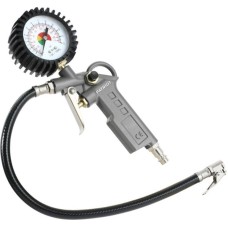 Пневмоинструмент PATRIOT 830901020 GN 60D Пистолет для накачки шин