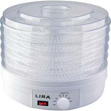 Сушилка для продуктов LIRA LR 1300 (00-00010788)