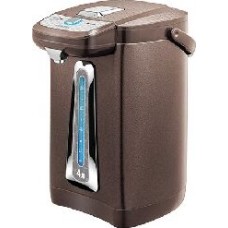 Термопот CENTEK CT-0094 (Шоколадный) 4л