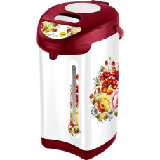 Термопот ECON ECO-400TP 4л