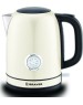 Чайник электрический BRAYER BR1005YE