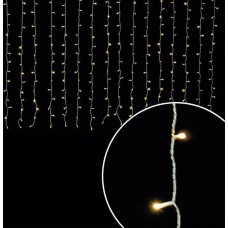 Электрогирлянда ВОЛШЕБНАЯ СТРАНА Электрогирляда 