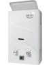 Водонагреватель газовый OASIS B-12W (Р0000169380)