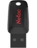 флешка NETAC 8GB NT03U197N-008G-20BK
