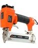 Степлер пневматический PATRIOT 830902051 ASG 200 шпилькозабивной