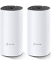 Бесшовный Mesh роутер TP-LINK Deco M4