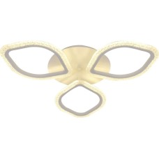 Потолочный светильник ESCADA 10251/3 LED*60W WHITE