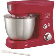 Миксер SAKURA SA-6327R