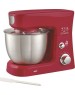 Миксер SAKURA SA-6327R