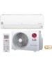 Сплит-система LG DC09RH.NSAR/DC09RH.UA3R Инвертор
